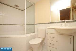 Ensuite (2011-09-14)