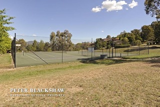 Nearby Parkland (2013-02-19)