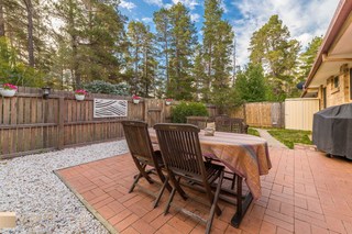 Outdoor Entertaining Area (2017-10-31)