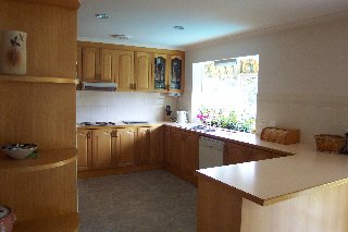 Kitchen (2003-03-06)