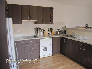 Kitchen (2010-07-28)