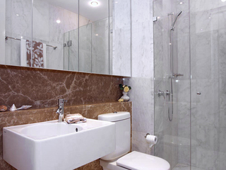 Bathroom (2012-12-15)