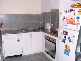 Kitchen (2014-12-11)