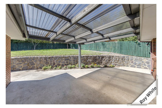 Rear Pergola (2016-04-12)