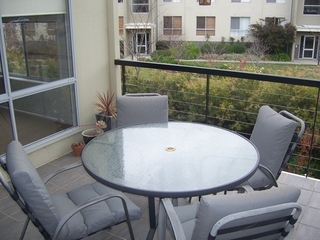 Patio (2013-09-12)