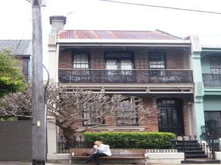 (2011-09-01)