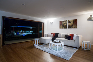 Family Room (2012-09-07)
