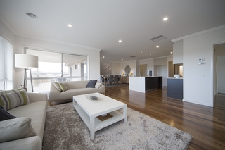 Family Room (2015-11-17)
