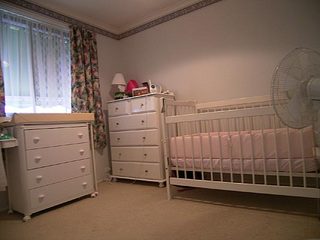 Bed 2 (2005-11-24)