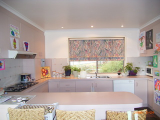 Kitchen (2006-06-09)