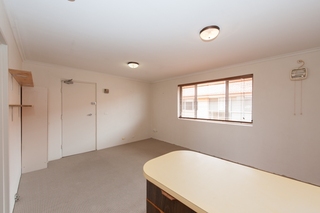 Living Room (2015-02-09)
