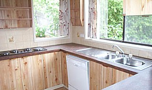 Kitchen (2004-04-13)