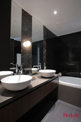 Ensuite (2011-02-16)