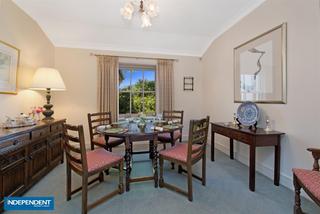 Formal dining room (2016-01-27)