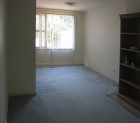 Lounge (2009-02-20)