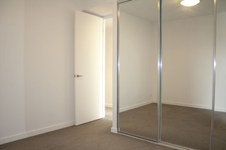 Bedroom 2 (2012-02-28)