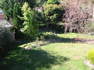 Backyard (2002-04-29)