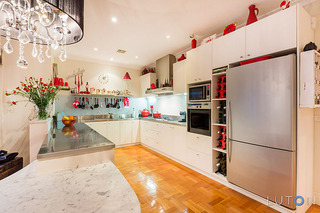 Kitchen (2015-07-15)