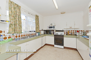 Kitchen (2013-07-02)