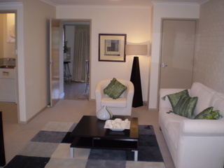 Lounge Room (2014-01-29)