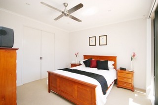 Bed 1 (2008-11-05)