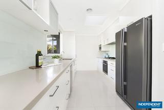 Kitchen (2017-10-25)