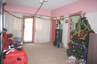 Living area (2013-12-16)