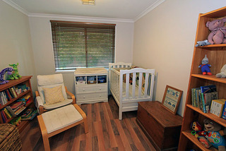Bedroom 3 (2013-11-21)