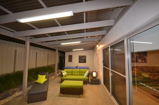 Pergola (2014-04-29)
