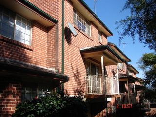 Main (2007-08-03)