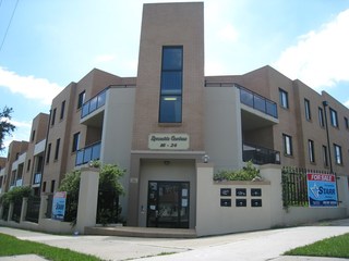 (2016-04-21)