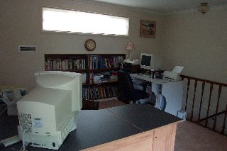 Study (2003-03-06)
