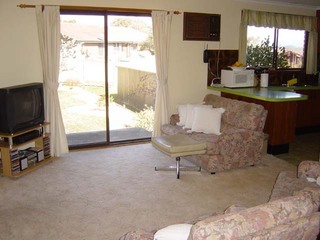Family room (2005-09-07)