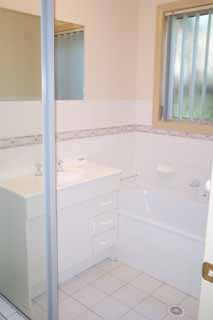 Bathroom (2001-11-21)
