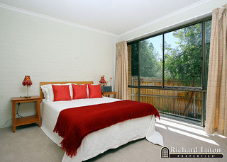 Bedroom Two (2007-03-08)