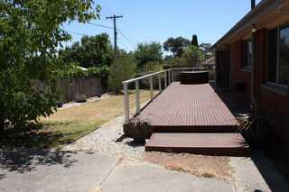 Frontyard (2013-02-04)