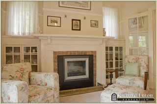 Lounge (2010-02-18)
