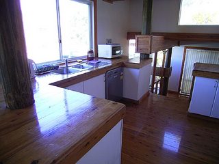 Kitchen (2005-08-10)