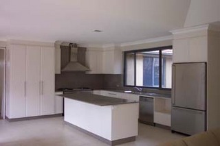Kitchen (2003-08-22)