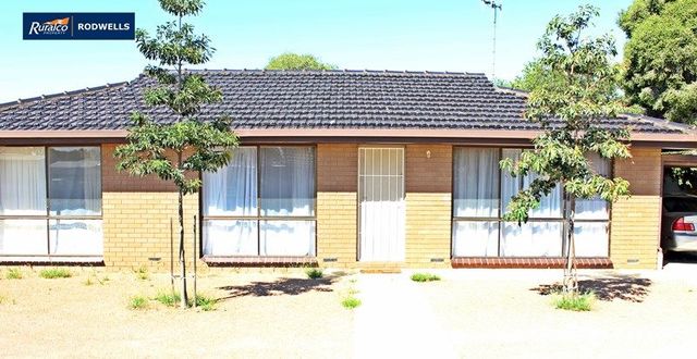 24 hogan avenue 24 hogan avenue