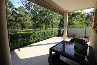 3 bedroom house Wauchope (2017-05-12)
