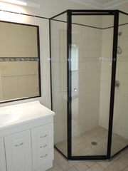 Ensuite (2012-02-02)