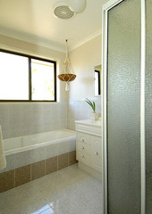 Bathroom (2010-01-21)