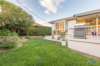 Front of home (2015-09-24)
