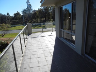 Balcony (2014-05-08)