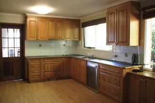Kitchen (2011-01-20)