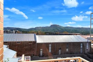 15/84 Smith Street Wollongong - View (2015-06-13)
