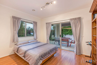 Bedroom 4 (2015-11-11)