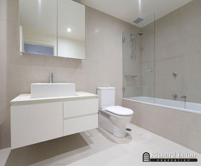 Ensuite (2008-12-09)