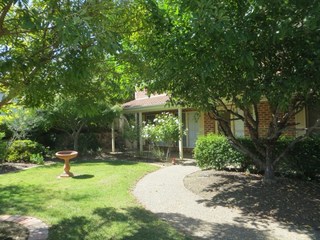 Front View (2018-04-23)